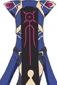 Xunyu