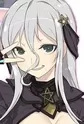 Senkou
