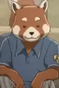 Fudge