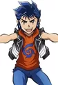 Makoto