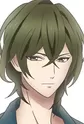 Tsuzuki, Makoto