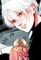 Color Recipe | Manga - MyAnimeList.net