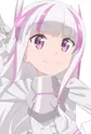 Yui