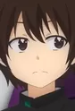 Takahashi, Takashi