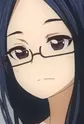 Matsukaze, Saya