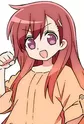 Kogarashi, Mafuyu