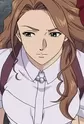 Shindou, Ai