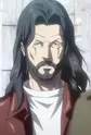 Matsuki, Rojion