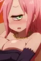 Aisha