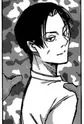 Urie, Mikito