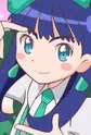 Yuzuha
