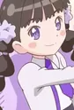 Minami