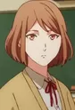 Kasai, Ayano