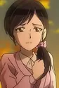 Tsutomu's Mother