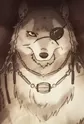 Ryokubirou
