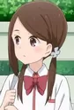 Yamada, Hanako