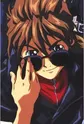 Maxwell, Duo