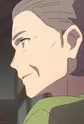 Tachibana, Fumi