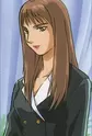 Une, Lady