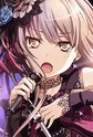 Minato, Yukina