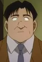 Fujisawa, Fumio