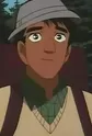 Hirai, Kenichi