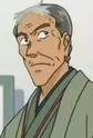 Honma, Kentarou