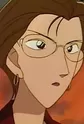 Imoto, Takako