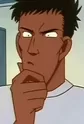 Itou, Hiroshi
