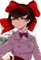 Tsuruki, Shizuka