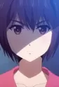 Shidou, Akane