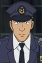 Police Officer