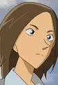 Keitoku, Kazuri