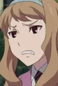Nishiwaki