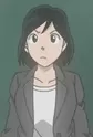 Kyoushi