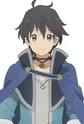 Yuuki