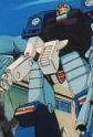 Gambar Karakter Sixknight