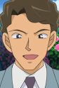 Mizumachi, Tomoaki Image