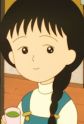 Kimura, Shouko Image