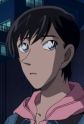 Gambar Karakter Takashi Motegi