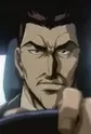 Busujima