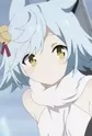 Fubuki