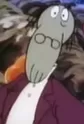 Dodo