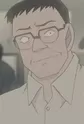 Nakatsu, Kyougo