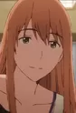 Yuzuhara, Chika