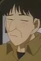 Ootani, Kaoru