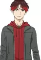 Ozaki, Kyouichi