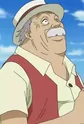 Fabre