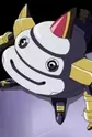 Damemon