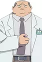 Yaba, Hiromu
